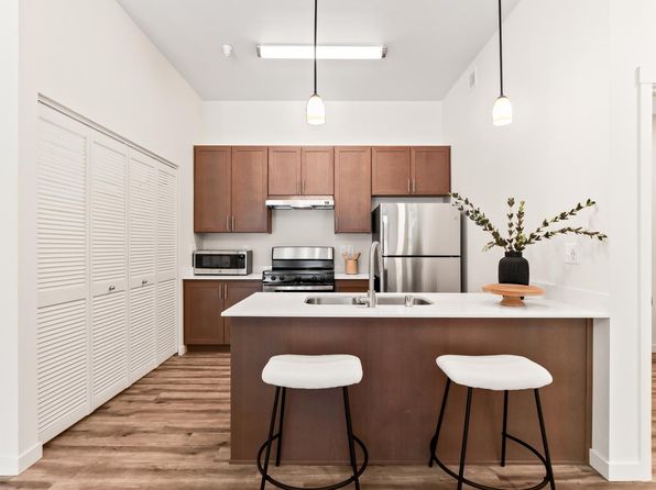 333 NE 136th Ave #DF7E00D20