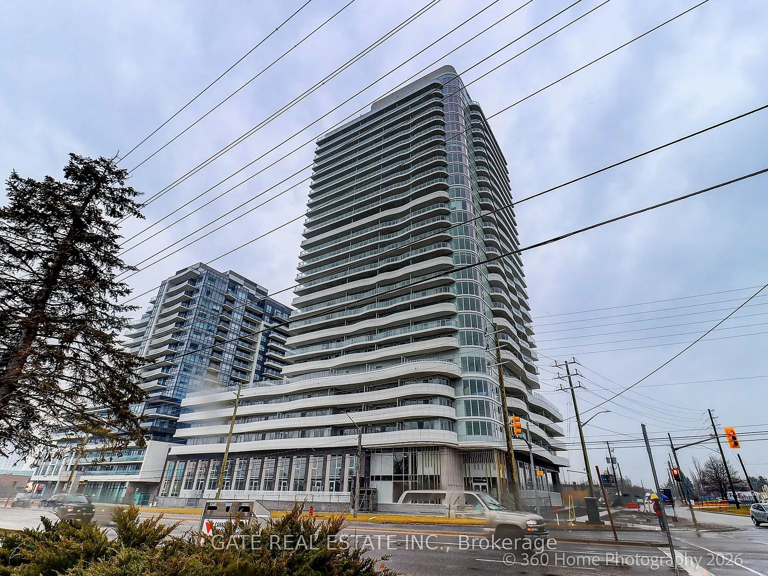 1 bed, $2,250 — Photo 1