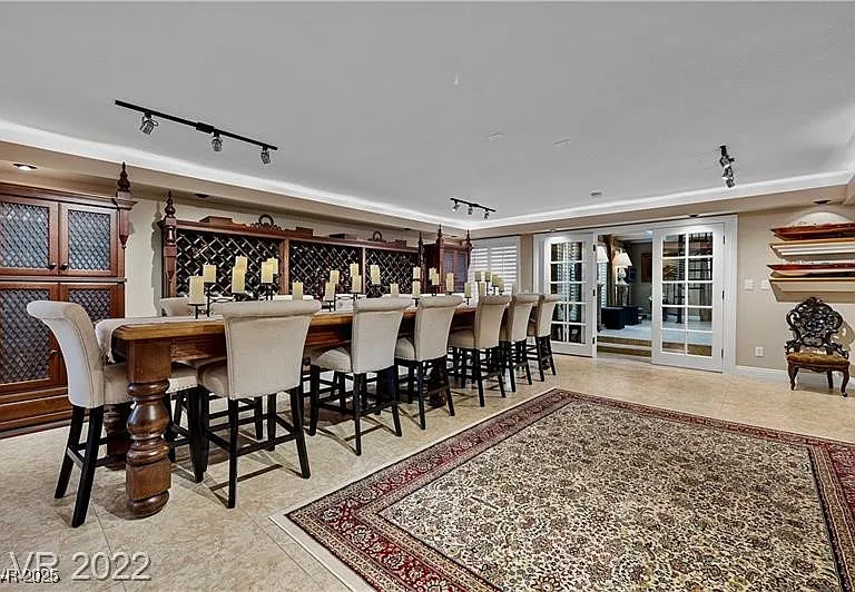 2801 Pinto Ln — Photo 11