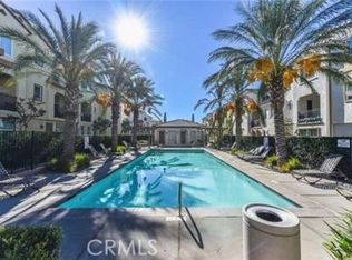 12402 Constellation St, Mira Loma, CA 91752