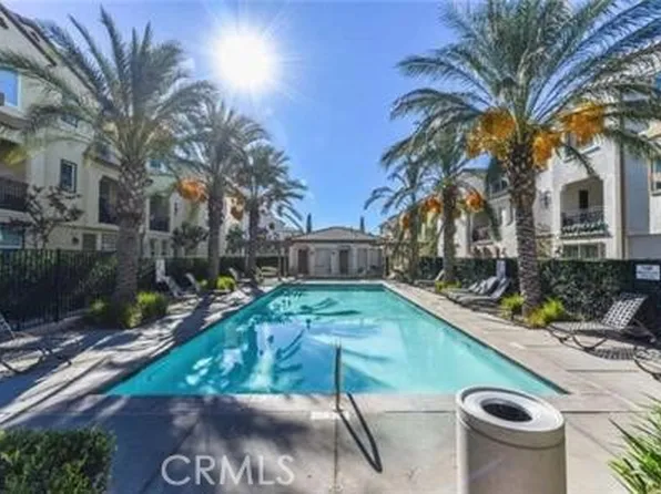 12402 Constellation St, Mira Loma, CA 91752