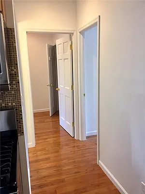 Rented by Avenue Sotheby's International Realty | media 5