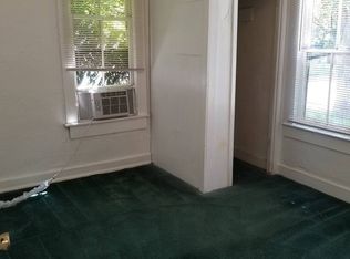 675 Willow Branch Ave, Jacksonville, FL 32205