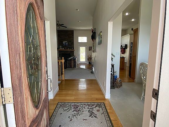 2nd image of 10079 N 26 E