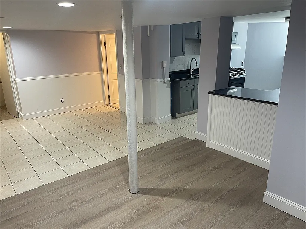 Studio, 1.0 bath, 475 sqft, $1,800 — Photo 3