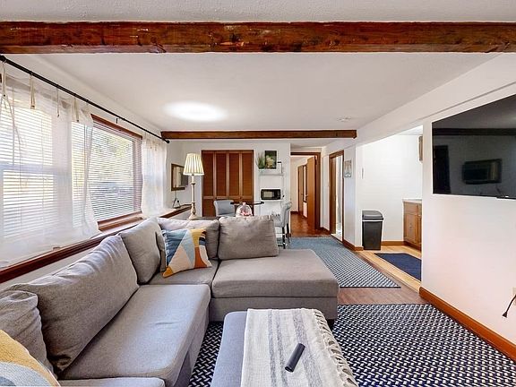 5th image of 14 Strawberry Hill Rd #14B