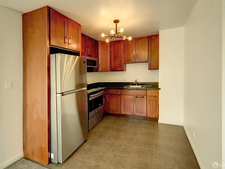 336 Valley St #6 — Photo 16