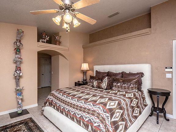 4th image of 3475 Pocahontas Dr