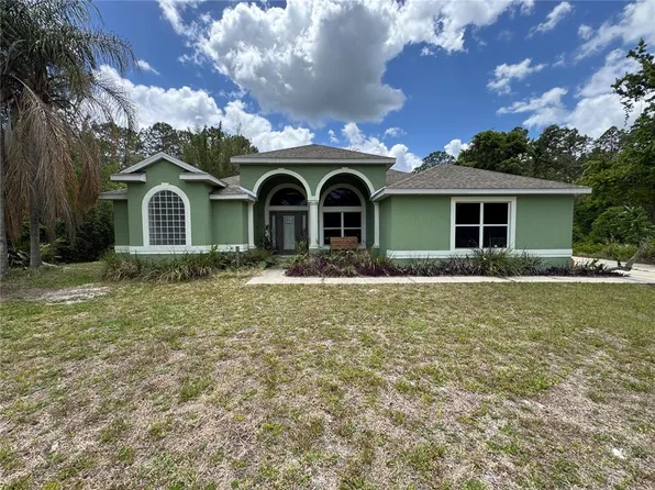30542 Apricot Ave, Eustis, FL 32736