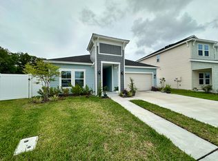 95085 Rocky Pl, Fernandina Beach, FL 32034
