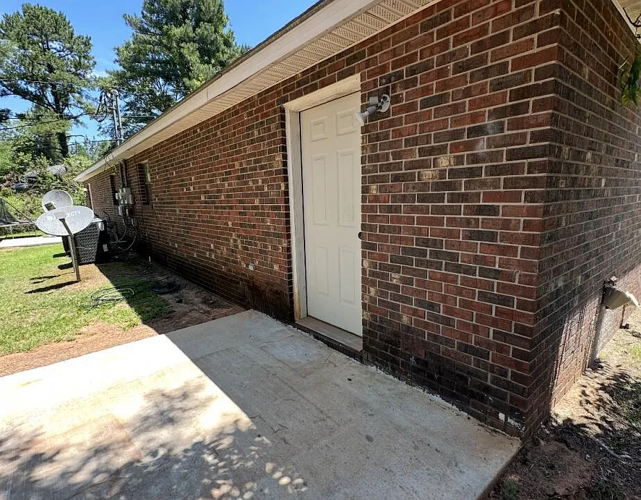 5228 Blind Brown Rd