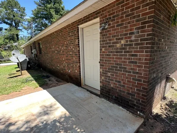5228 Blind Brown Rd, Bailey, MS 39320