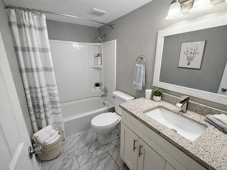 3416 Gertrude St #26 — Photo 5