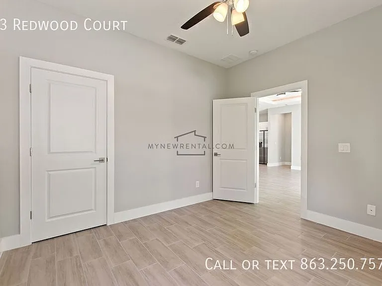 53 Redwood Ct — Photo 24