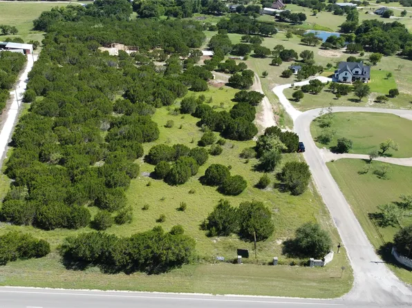 1162 Mary Kay Ct, Nemo, TX 76070