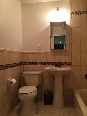 Rented by Keller Williams NYC | media 16