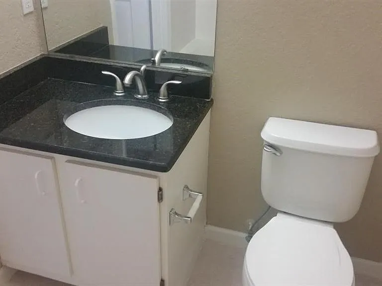 13015 Plantation Park Cir #1017 — Photo 10
