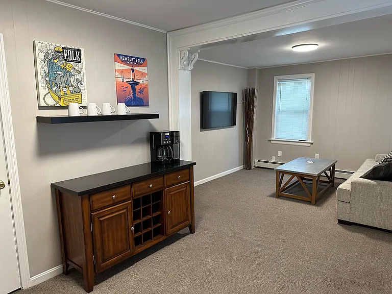12 Orchard St #1 — Photo 5