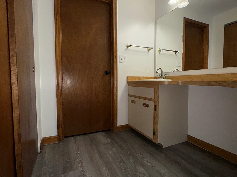 118 Bluestone Dr #118 — Photo 52