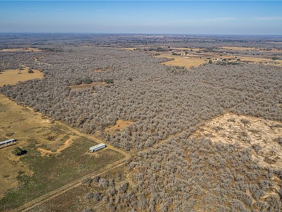 3rd image of 1387 County Road 304