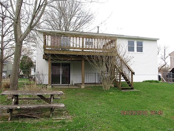 4th image of 139 Longdale Dr