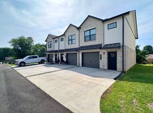 1003 Central Church Rd #3266-2, Morristown, TN 37814