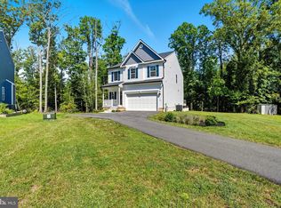 7810 Shelbourne Dr, Pasadena, MD