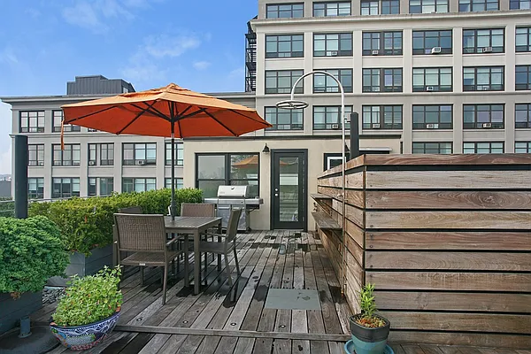 Sold by Corcoran | media 16