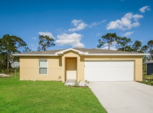 431 Eisenhower Blvd, Lehigh Acres, FL 33974