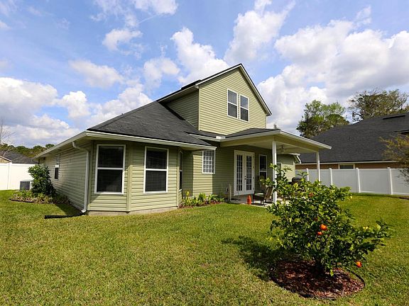 5th image of 4202 Charlton Creek Ct