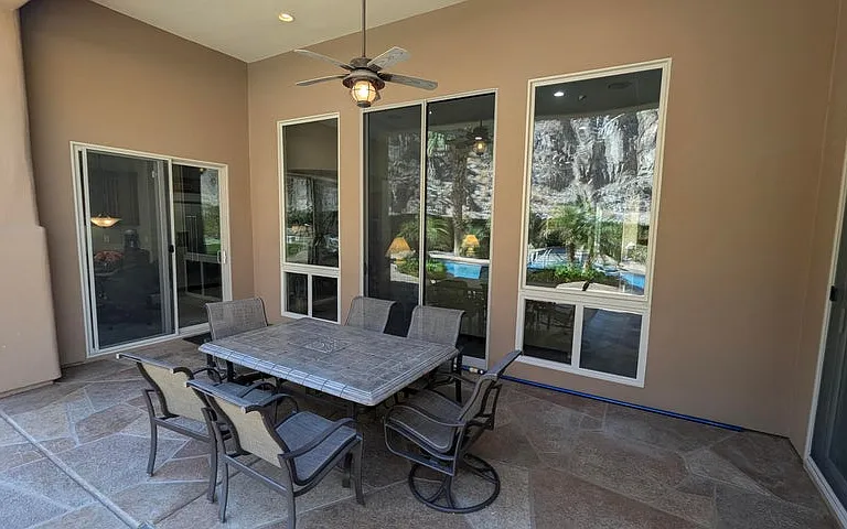 47780 Wind Spirit Dr — Photo 23