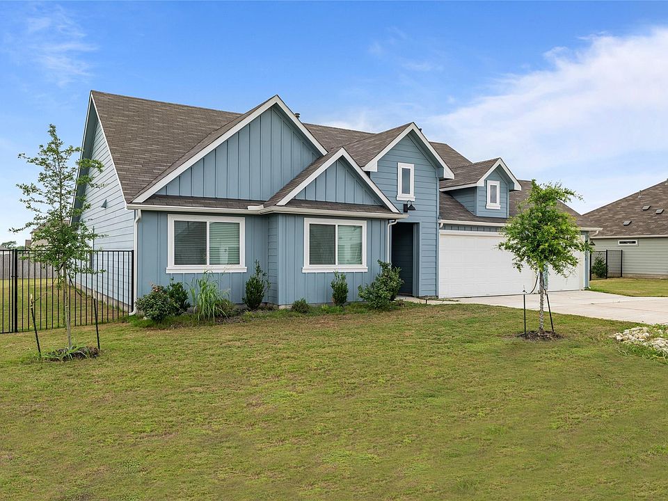 1st image of 238 Konrad Creek Dr