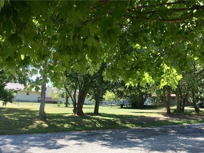 10 Dawn Wilson St, Danville, IL, 61832