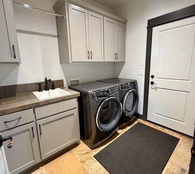61299 Big Eddy Cir — Photo 15
