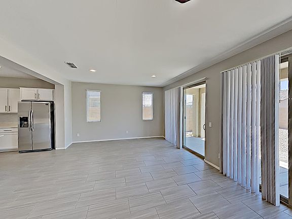 4th image of 23085 E Desert Spoon Dr