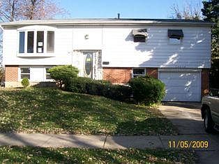 1st image of 15579 S Reynolds Ln