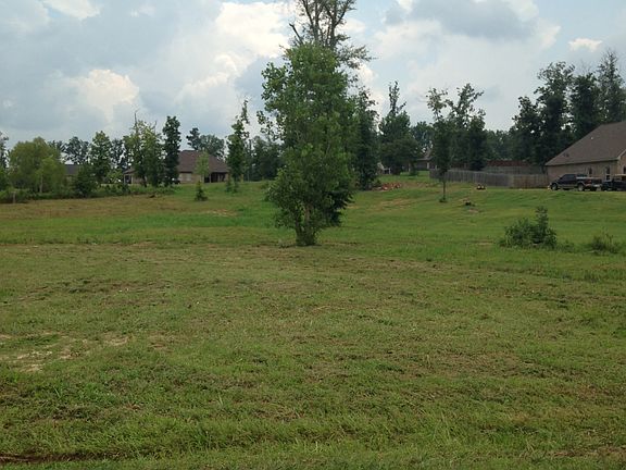 3rd image of Crossridge Cir Lot 33