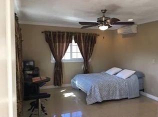 3264 Ala Laulani St #STUDIO, Honolulu, HI 96818