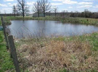 40153 Highway 32, Falcon, MO 65470