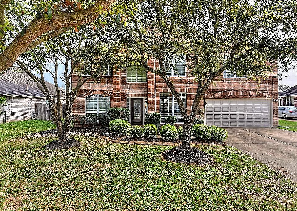 1st image of 11522 Havard Oaks Dr