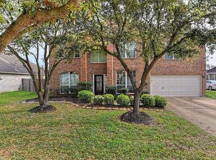 11522 Havard Oaks Dr, Houston, TX 77095