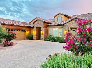 22321 E Escalante Rd, Queen Creek, AZ 85142