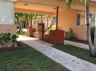 900 SW 3rd St #I, Miami, FL 33130