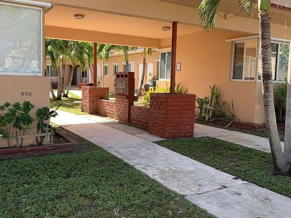 900 SW 3rd St #I, Miami, FL 33130