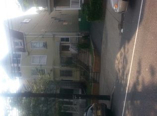 348 Clifton Ave, Newark, NJ 07104