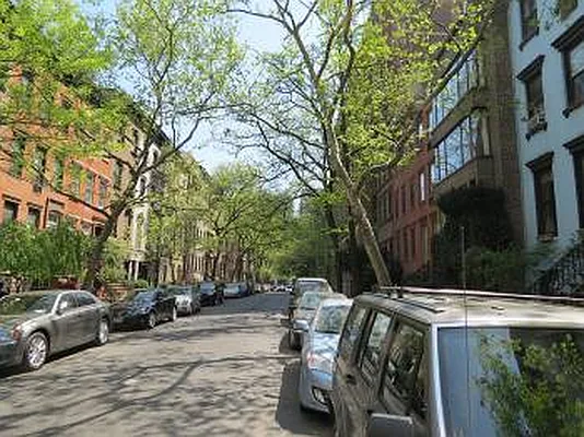 Rented by Citi Habitats | media 39