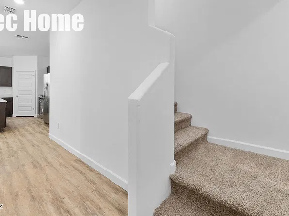 6693 S Butch Cassidy Ave, Tucson, AZ 85746