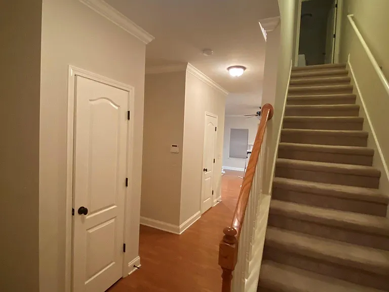 346 Stonecrest Way — Photo 13