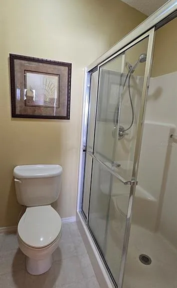 3489 Cambria Cir — Photo 10