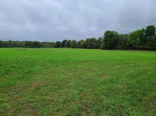 Gallagher Rd, Gouverneur, NY 13642